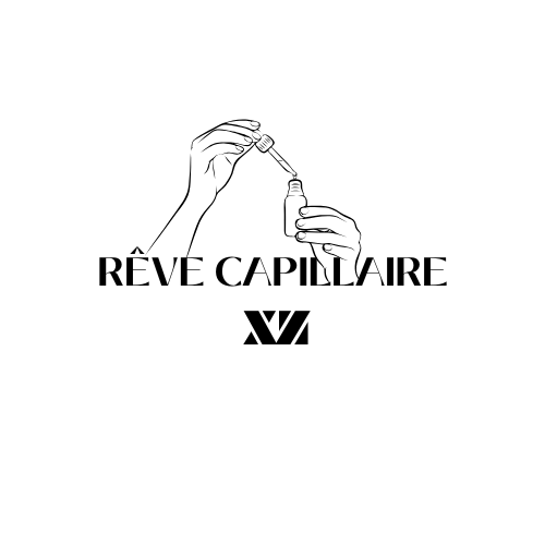 RÊVE CAPILLAIRE XZ 